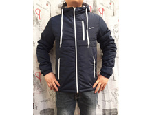 Nk16121 5089m ������ �������, ����� ����� Nike 1640���.