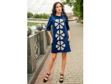 ������ 725 ��� M L XL
