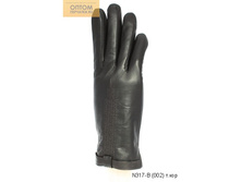 N317-B (002) �.���.jpg