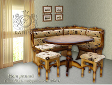 �2 � ����������.jpg