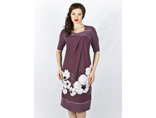 ������ №256 50 (700 ���).jpg