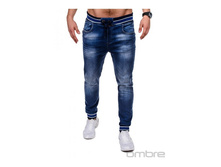 ����� P445 Ombre 1810 ��� �-�� 30-38.jpg