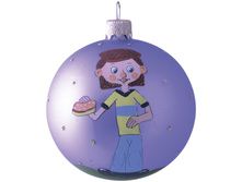 ��� ���������� ���� ���� 80 �� 283,04.jpg