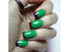 294-247 ����� ����-��� ���� ������, 3,5 ��.jpg