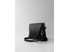 ����� ���. 850-1 - 790 ���..JPG