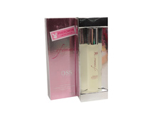 ���\�������: 961184204 ���� 154,00 ���. ����, ����� 10 ��