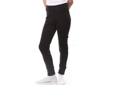 �������� ��� ���. �518782, 252+%.jpg