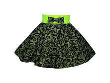 ���� ����� (���. 3011) �������, 326,00.jpg