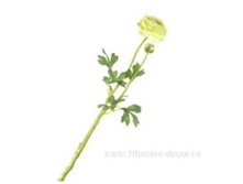 3760169245182 ������ ������������� �����, 52�� ������-������� 334,65.png