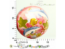 ���27337 ��� ���������� 22 �� 70 � 3 ���� ( 42,00.jpg