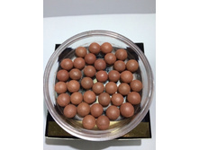 ������-������ Chanel №3