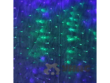 �������� ����� 530L AXW LED ������ ������ 2,2�X1,2� (40) ��� 00081486 2911,1���.jpg