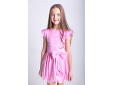 ������ ��������, �������..jpg