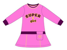 AZ-752  ������ 485 ����