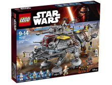 LEGO 75157 ������� �������� ����� �������� ��������� �������� AT-TE �������� �����™ 7711,88 ���..jpg