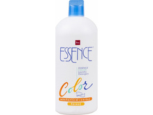 851191   LION Essence ������ �������� ��� ������ "LAUNDRY DETERGENT COLOR", ����������, ������, 1000 �� 	 -  251,77 ���