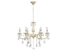 301015606 10000�.jpg