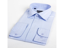 T11903002z FAV-������� �����������--480�.jpg