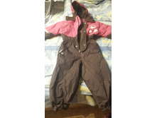 ���������� ������ �/� �� ����� ��� �����