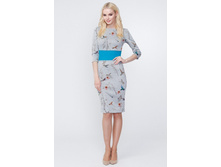 571.5233.04 ������. ����4. ���� 1560 + % ���.jpg