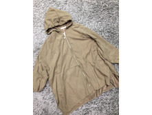 Pr1819 02943w �������� ������� 1245���.