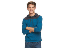 ����� ������� $ 19,99 �������� $ 34,00