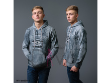 400 ��� ��� 4 �� ������� M, L, XL, 2XL.jpg11.jpg