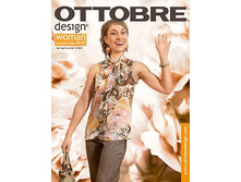 OTTOBRE Woman 02-2011 = 480�