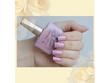 Impression 254-60 ���.jpg