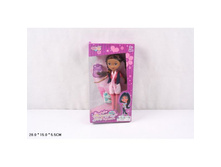 191710 ���� 391,68 ���. ���� �� ����� 105,75 ���.