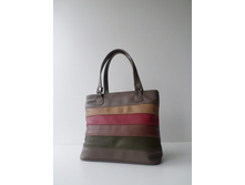 ����� ���. 974-3 - 1150 ���..JPG