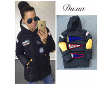 Pr1818 5650w ������ ������� 2420���.