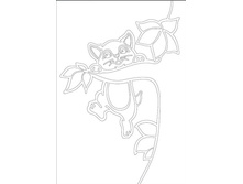 �5 ������� �� �����.jpg