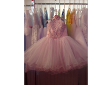 M 0107 - ������� - S.jpg