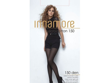 283,79 ���. Micro cotton150
