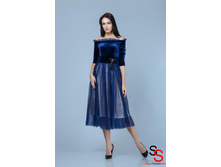 Angel PROVOCATION ������ ������ , 2950 �.jpg