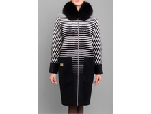 �487 ��� ����.jpg