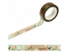 ��.1409399 ����� ������������ ������� ����� � ���� 1,5 �� � 10 �. 178,35 ���.jpg