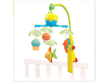 YAKO, ������ �� �������� "������� �������", Y9660020, 936.00 ���.