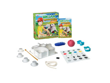 ����������� �����.����� ����������� (������)., ���.��1437, 880+%.jpeg