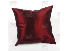 Pod 45 tafta bordo.jpg