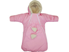 ������� � ������� �� ���� ������� ���� 1220�+��� %