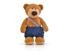 ������� �����