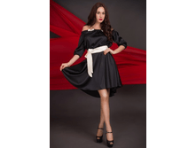 1155 ��� M L XL