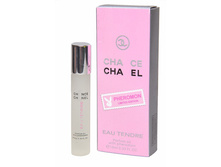 ���\�������: 961172675 ���� 132,00 ���. ���� ���������: ����� 15 ��