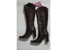 Liska, ������ 1138-22, ���� 1400