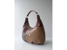 ����� ���. 621-5 - 1090 ���..JPG