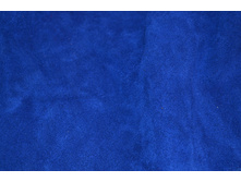 ���� �������.JPG