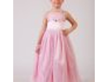 0106 �������.jpg