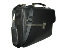 Tony Perotti Contatto 560017-1 13083�.jpg